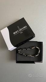 Bracciale Boccadamo