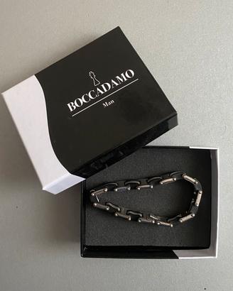 Bracciale Boccadamo