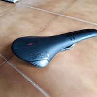 sella concor carbonio