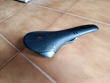 sella concor carbonio