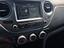 Immagine 9