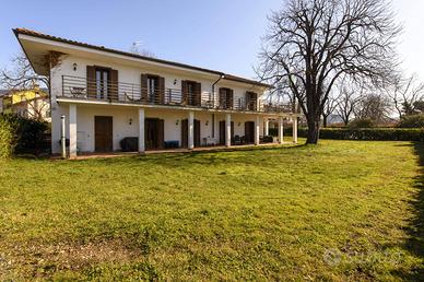 Villa - Gorizia
