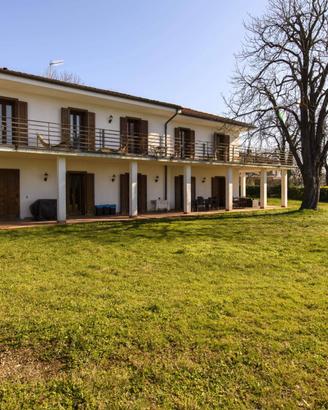Villa - Gorizia