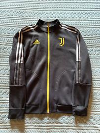 Felpa sportiva (Adidas-Juventus)
