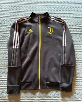 Felpa sportiva (Adidas-Juventus)