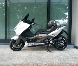 tmax 530 