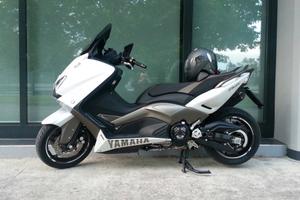 tmax 530 