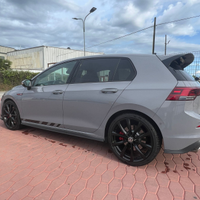 PREZZO RIBASSATOpraticamente nuova ClubSport 300cv