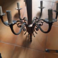 lampadario