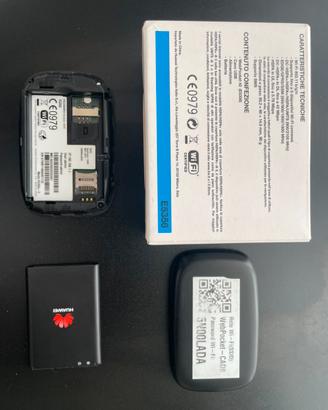 Modem