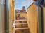 Immagine 16