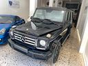 mercedes-classe-g-350-amg-12-2016-km-161000