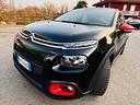 citroen-c3-puretech-82-shine-ok-neopatentati