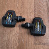 Pedali Look Keo Blade Carbon Ceramic 