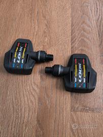 Pedali Look Keo Blade Carbon Ceramic 