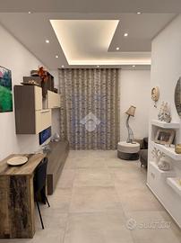 3 LOCALI A CASAMASSIMA