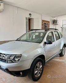DACIA Duster 1ª serie - 2016