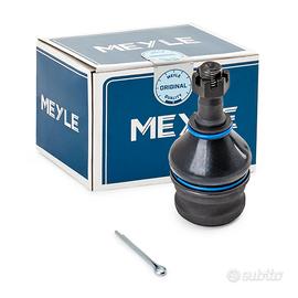 MEYLE 34-16 010 0002 Testina braccio oscillante