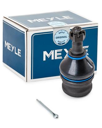 MEYLE 34-16 010 0002 Testina braccio oscillante
