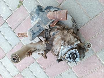 motore piaggio vespa 50 faro tondo l n r v5a1m 3 m