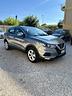 nissan-qashqai-2019