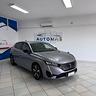 peugeot-308-bluehdi-130-s-s-eat8-allure
