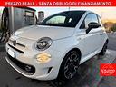 fiat-500-1-0-hybrid-sport-70cv
