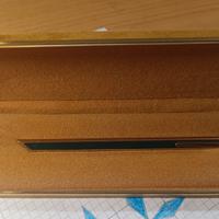 penna aurora thesi anni 70