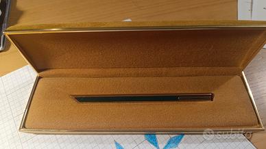 penna aurora thesi anni 70