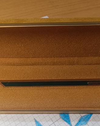 penna aurora thesi anni 70