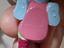 Immagine 6