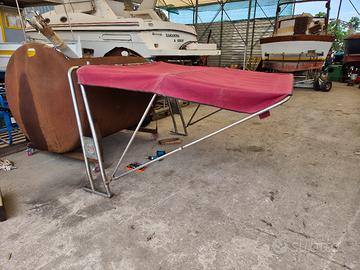 Rollbar
