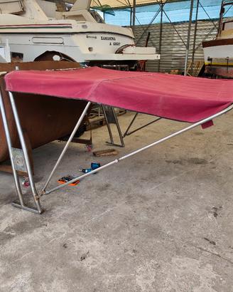 Rollbar