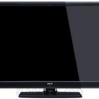 TV 32 POLLICI LED MARCA  AKAY MODELLO TVL321