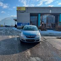 Opel Corsa 1.0 12V 5 porte Enjoy