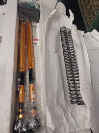 cartucce andreani kove 800 x 
