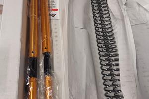 cartucce andreani kove 800 x 