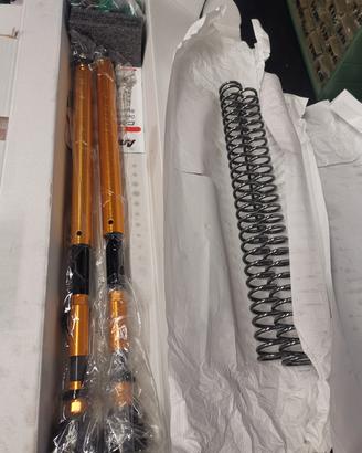 cartucce andreani kove 800 x 
