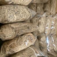 juts per Canarini e cardellino buste da 100 grammi