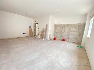 Via innamorati rif maf563