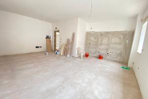 Via innamorati rif maf563