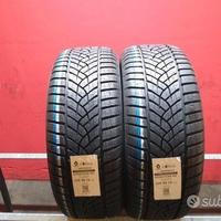 2 gomme 235 50 19 goodyear inv a4988