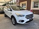 ford-kuga-2-0-tdci-150-cv-s-s-4wd-titanium