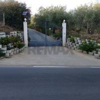 Villa singola - Piazza Armerina