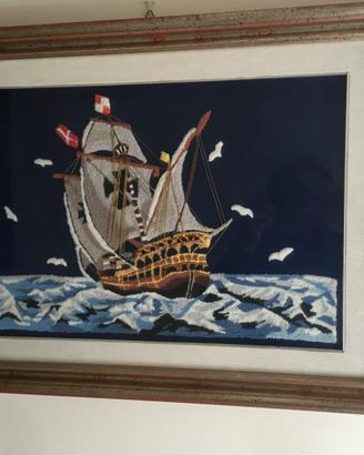 Arredamento e casalinghi