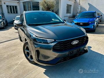 Ford Kuga 2.5 Full Hybrid 180CV 2WD ST-Line