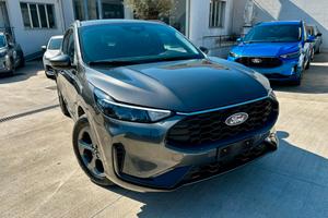 Ford Kuga 2.5 Full Hybrid 180CV 2WD ST-Line