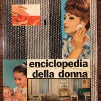 Enciclopedia della donna