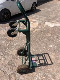 Carrello