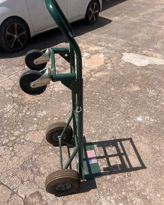 Carrello